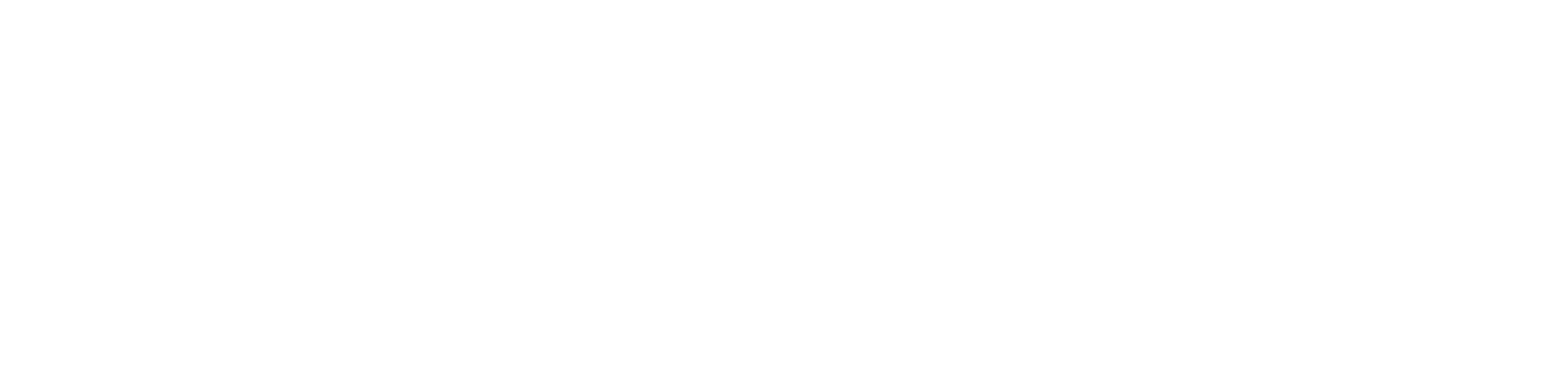 ScyFin